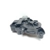 Recambio de motor elevalunas trasero izquierdo para volkswagen polo (6c1) advance bluemotion referencia OEM IAM 6R0959811AA S850