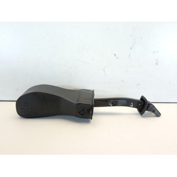 RETENEDOR PUERTA 5G0837267 