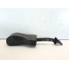 Recambio de retenedor puerta para volkswagen golf vii lim. gte referencia OEM IAM 5G0837267  