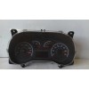 Recambio de cuadro instrumentos para fiat fiorino básico familiar referencia OEM IAM 503002183003 1367830080 