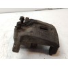 Recambio de pinza freno trasera izquierda para kia sorento referencia OEM IAM 583102WA00  