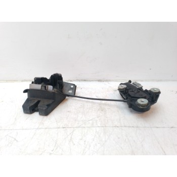 CERRADURA MALETERO / PORTON 32149889 
