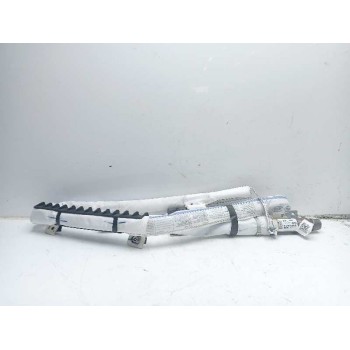 AIRBAG CORTINA DELANTERO IZQUIERDO 80410J7000 