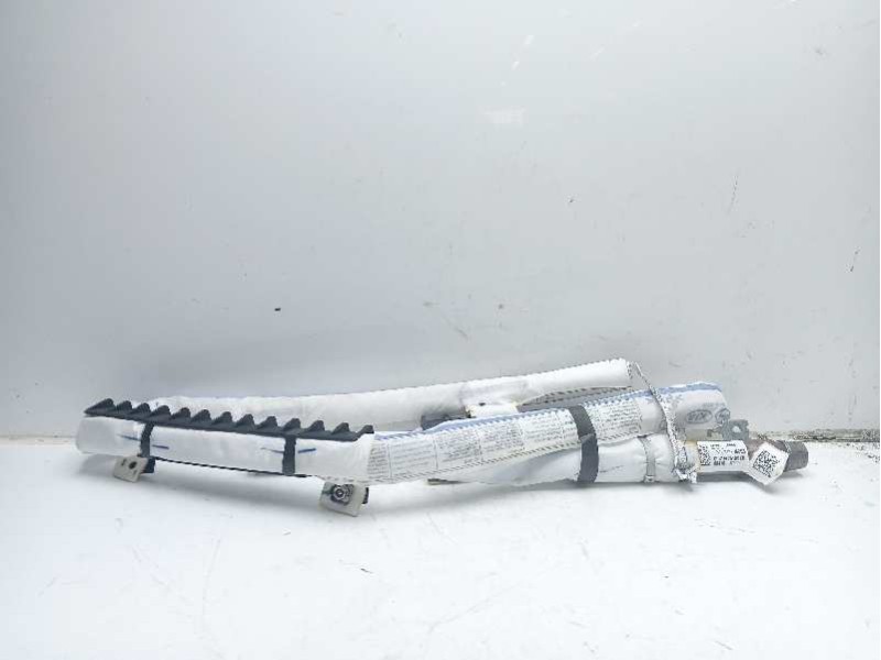 Recambio de airbag cortina delantero izquierdo para kia ceed business referencia OEM IAM 80410J7000  