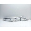 Recambio de airbag cortina delantero izquierdo para kia ceed business referencia OEM IAM 80410J7000  