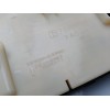 Recambio de mando climatizador para lexus is 300h referencia OEM IAM 5590053380  