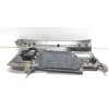 Recambio de moldura para lexus ls (usf4/uvf4) 460 referencia OEM IAM 5560750140  
