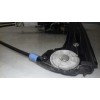 Recambio de elevalunas delantero izquierdo para bmw serie 3 berlina (e46) 320d referencia OEM IAM 676283620630 8204180 