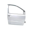 Recambio de puerta delantera derecha para chrysler grand voyager referencia OEM IAM 4894916AF  