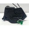 Recambio de cerradura puerta delantera izquierda para toyota yaris cross (mxp_) 1.5 (mxpb10) referencia OEM IAM 69040K0040  
