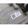 Recambio de diferencial trasero para toyota rav 4 executive hybrid referencia OEM IAM G105042010 21JTR2 