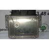 Recambio de centralita motor uce para citroën c3 picasso exclusive referencia OEM IAM 0281017333 9677013180 1039S46813