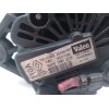Recambio de alternador para renault megane ii berlina 5p authentique referencia OEM IAM 8200290215 TG11C022 