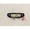 Recambio de maneta porton para toyota yaris referencia OEM IAM 8484047040  