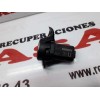 Recambio de conmutador de arranque para lexus is 300h referencia OEM IAM   