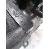 Recambio de caja cambios para volkswagen caddy ka/kb (2k) 1.9 tdi referencia OEM IAM JCY  