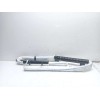 Recambio de airbag cortina delantero izquierdo para kia ceed business referencia OEM IAM 80410J7000  