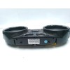 Recambio de cuadro instrumentos para peugeot 308 confort referencia OEM IAM 610334  