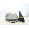 Recambio de retrovisor derecho para skoda octavia berlina (1z3) ambition referencia OEM IAM 1Z1857508F01C  