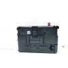 Recambio de modulo electronico para renault arkana arkana tr (ljl) referencia OEM IAM 2591A7327R  