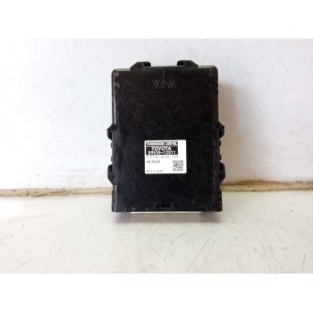 MODULO ELECTRONICO 8953512011 0791006000 