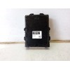 Recambio de modulo electronico para toyota auris touring sports (e18) hybrid feel! referencia OEM IAM 8953512011 0791006000 