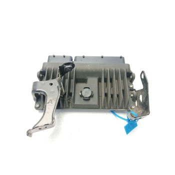 CENTRALITA MOTOR UCE 89661K0082 
