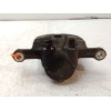 Recambio de pinza freno trasera izquierda para kia sorento referencia OEM IAM 583102WA00  