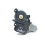 Recambio de motor elevalunas trasero izquierdo para volkswagen polo (6c1) advance bluemotion referencia OEM IAM 6R0959811AA S850