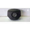 Recambio de airbag delantero izquierdo para mercedes-benz clase b (w245) 2.0 cdi cat referencia OEM IAM   