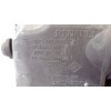 Recambio de filtro aire para renault megane ii berlina 3p referencia OEM IAM 8200371661 8200166612 8200369798