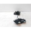 Recambio de cerradura maletero / porton para volvo xc90 2.0 turbo cat referencia OEM IAM 32149889  