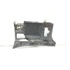 Recambio de moldura para lexus ls (usf4/uvf4) 460 referencia OEM IAM 5560750140  