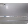 Recambio de puerta delantera derecha para chrysler grand voyager referencia OEM IAM 4894916AF  