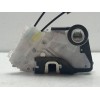 Recambio de cerradura puerta delantera izquierda para toyota yaris cross (mxp_) 1.5 (mxpb10) referencia OEM IAM 69040K0040  