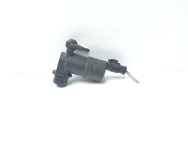 Recambio de bomba limpia para peugeot 307 berlina (s2) 1.4 16v cat (kfu / et3j4) referencia OEM IAM 8200194414  