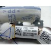 Recambio de airbag cortina delantero izquierdo para kia ceed business referencia OEM IAM 80410J7000  