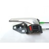 Recambio de cerradura puerta trasera izquierda para toyota rav 4 active referencia OEM IAM 6906042021  