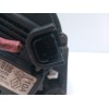 Recambio de alternador para renault megane ii berlina 5p authentique referencia OEM IAM 8200290215 TG11C022 