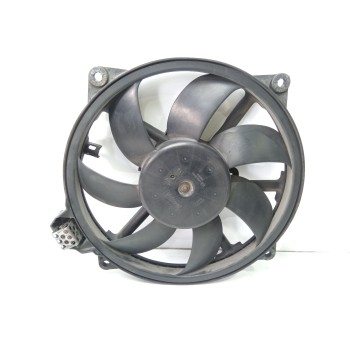 ELECTROVENTILADOR 214810898R M135493 214936501R