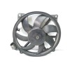 Recambio de electroventilador para renault megane iii sport tourer expression referencia OEM IAM 214810898R M135493 214936501R