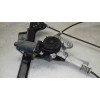 Recambio de elevalunas delantero izquierdo para bmw serie 3 berlina (e46) 320d referencia OEM IAM 676283620630 8204180 