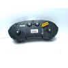 Recambio de cuadro instrumentos para peugeot 308 confort referencia OEM IAM 610334  