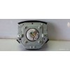 Recambio de airbag delantero izquierdo para mercedes-benz clase b (w245) 2.0 cdi cat referencia OEM IAM   