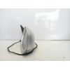 Recambio de retrovisor derecho para skoda octavia berlina (1z3) ambition referencia OEM IAM 1Z1857508F01C  