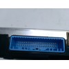 Recambio de modulo electronico para renault arkana arkana tr (ljl) referencia OEM IAM 2591A7327R  
