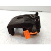 Recambio de pinza freno trasera izquierda para kia sorento referencia OEM IAM 583102WA00  