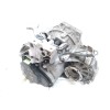 Recambio de caja cambios para volkswagen caddy ka/kb (2k) 1.9 tdi referencia OEM IAM JCY  