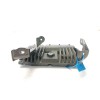 Recambio de centralita motor uce para toyota yaris referencia OEM IAM 89661K0082  