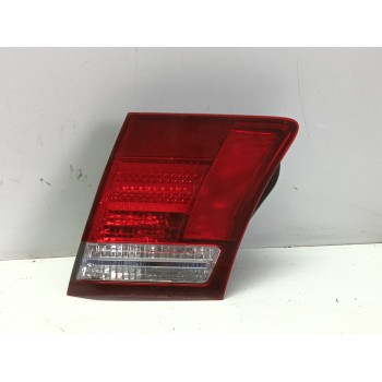 PILOTO TRASERO DERECHO INTERIOR 8158150200 